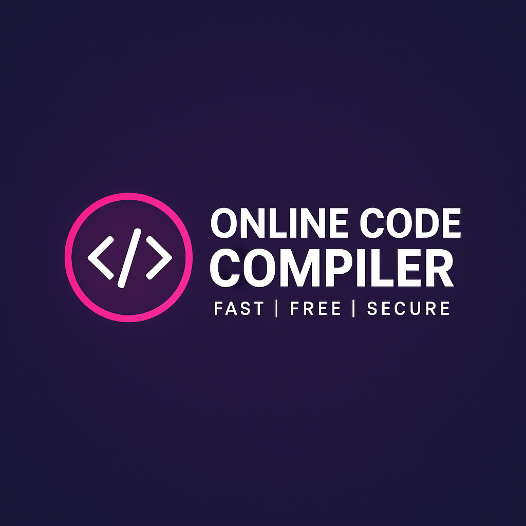 Code Compiler